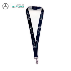 Tour de cou MERCEDES AMG - Formule 1 