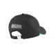 Casquette MERCEDES AMG Team noire - Formule 1 