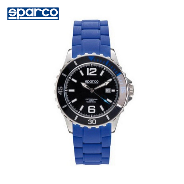 Montre online sportswear homme