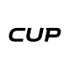 Sticker CUP 2016 Renault Sport