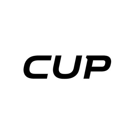 Sticker CUP 2016 Renault Sport