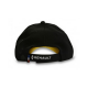 Casquette RENAULT SPORT 2016 F1