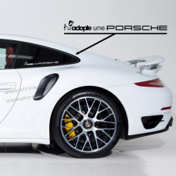 Porte-clés écusson, gris anthracite - Porte-clés - Lifestyle - Porsche  Driver's Selection