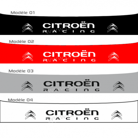 https://www.pro-rs.fr/131-large_default/bandeau-pare-soleil-citroen-racing-a.jpg