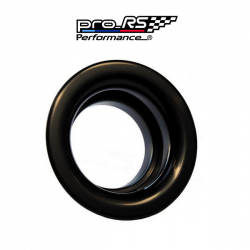 Ecope type trompette pour gaines boa Pro-RS Performance