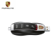 Porsche Clé USB clé de contact