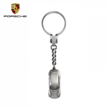 Porsche Porte-clés 911