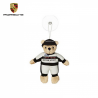 Porsche Mini Nounours Motorsport