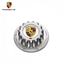 Porsche Décapsuleur