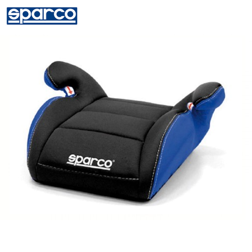 poussette combine tout terrain