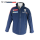 Softshell Peugeot Sport Homme