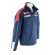 Softshell Peugeot Sport Homme