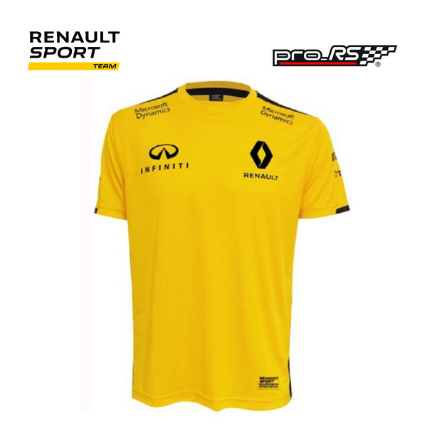 Vetement renault sport hotsell
