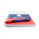 Carnet de notes Peugeot Sport