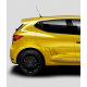Kit Renault Sport Damier RSR17