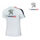 T-shirt Peugeot Sport 