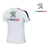 T-shirt Peugeot Sport 