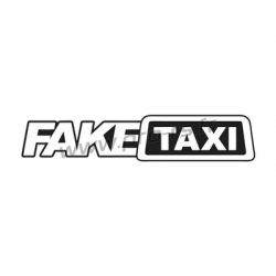 Fake Taxi