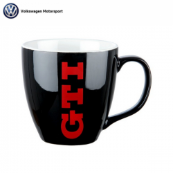 Mug VOLKSWAGEN GTI 