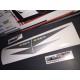Kit 2 Stickers Clio RS 18