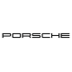 Sticker Porsche 130cm