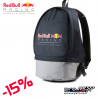 Sac à dos RED BULL Lifestyle bleu - Formule 1 