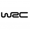 Sticker WRC