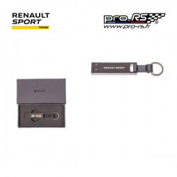 Clé USB RENAULT SPORT RS 16 go 