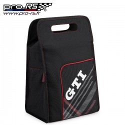 Sac isotherme VOLKSWAGEN GTI