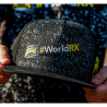 Casquette RallyCross RX Officielle