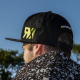 Casquette RallyCross RX Officielle