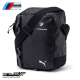 Sac BMW MOTORSPORT gris 