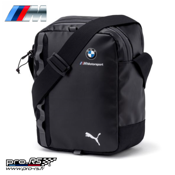 Sac deals bmw motorsport