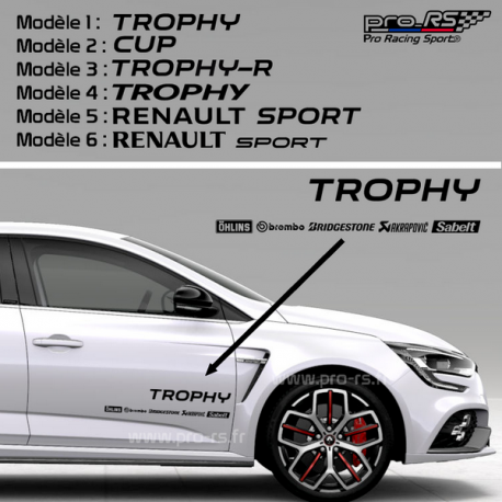 https://www.pro-rs.fr/2249-large_default/sticker-rs-kit-trophy-et-sponsors.jpg