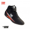 Bottines FIA OMP Sport