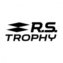 Sticker Renault RS Trophy