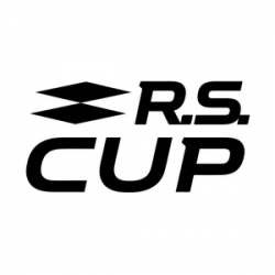 Sticker Renault RS Cup