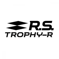 Sticker Renault RS Trophy R