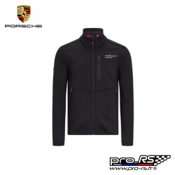 Polo RENAULT F1® TEAM 2019 noir pour homme - Formule 1 