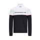 Softshell PORSCHE Motorsport Team noire pour homme