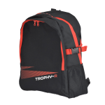 Sac à dos RENAULT SPORT TROPHY-R noir