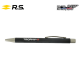 Stylo RENAULT SPORT TROPHY-R noir