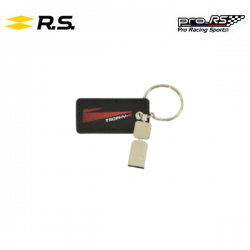 Clé usb RENAULT SPORT TROPHY-R 8 Go. 