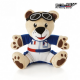 Nounours FORD Performance