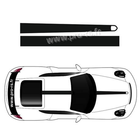 https://www.pro-rs.fr/2490-large_default/kit-stickers-bandes-porsche-cayman-12cm-de-large.jpg