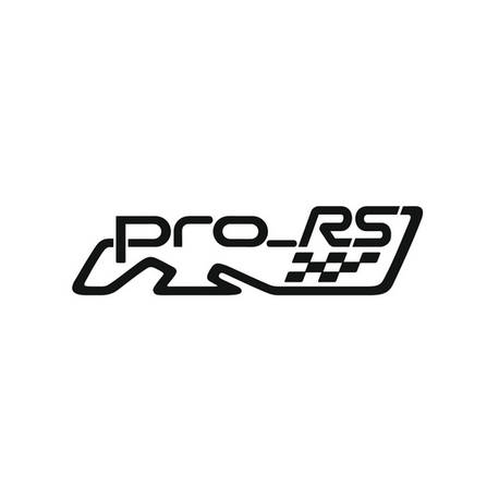 Sticker Pro-RS Transfert