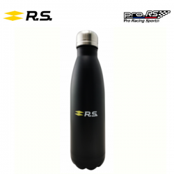 Bouteille RENAULT SPORT isotherme noir