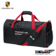 Sac de sport Porsche Motorsport Fanwear