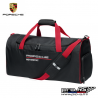 Sac de sport Porsche Motorsport Fanwear