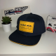 Casquette RED BULL Racing Team AM